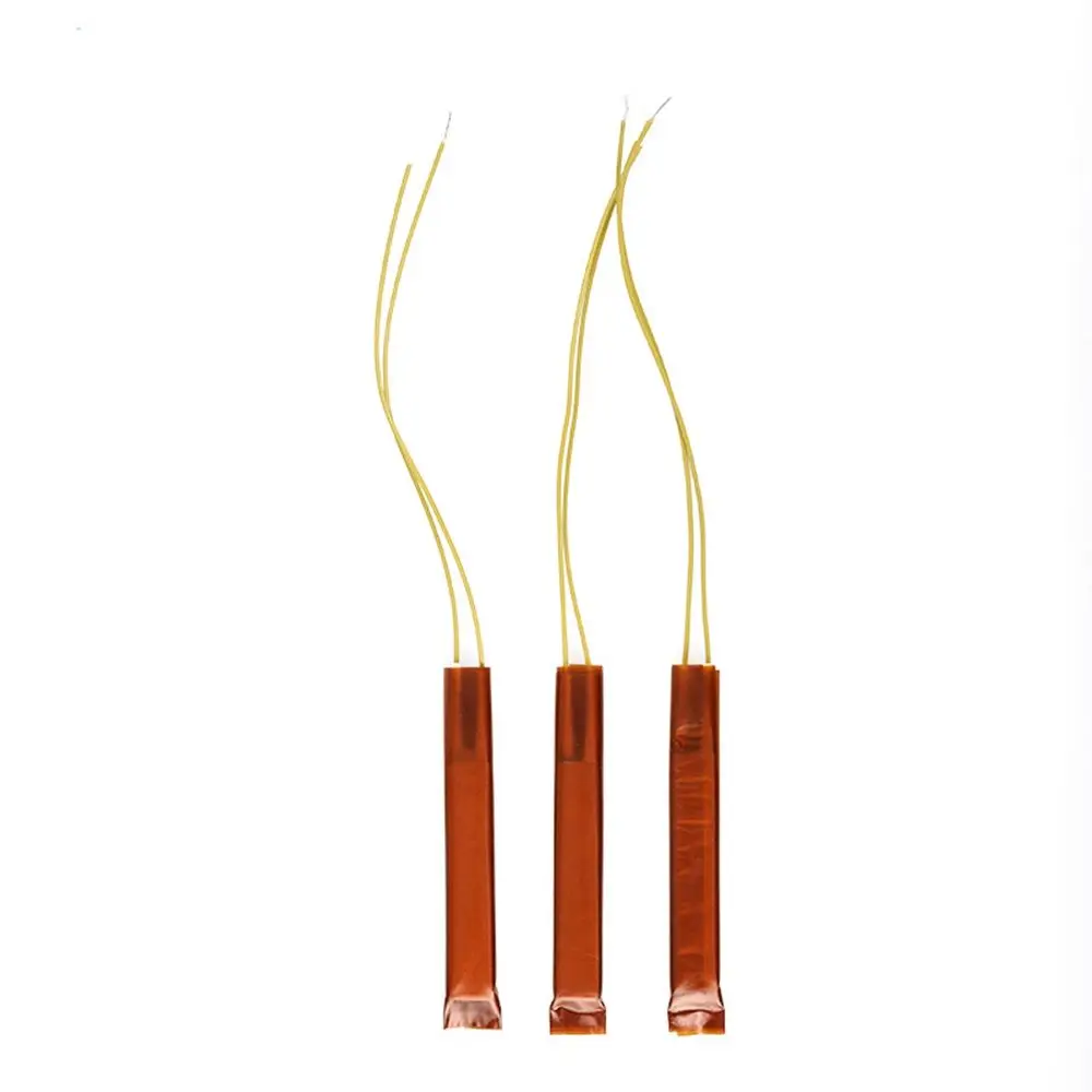 High-Performance Ceramic Heating Core 12W-100W 2 High-Performance Ceramic Heating Core 12W-100W - Image 2