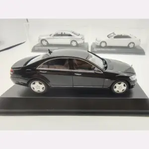 Sed93fdb90b7243bba278ce18590961a19