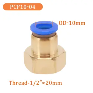 Sed9521f0dffe4319bca4447e744f695ea