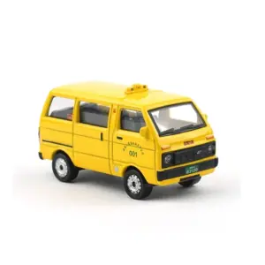 Sed98159ea0ac49daab1de17829952e19b