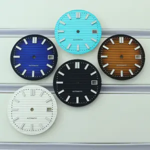 Sed9add98cffc4b77b80bcacb713df34cZ