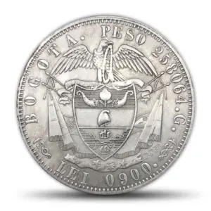 Vintage 1847 Copper Republic Coin 7 Sed9ae89ac52c447caf7ff33b1806ef51Y