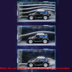 Sed9bf47345664c56a82986739fd66bfaG