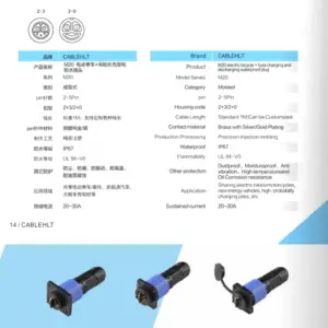 Sed9c424691e44ac89777c7b399ff06579