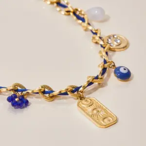 Sed9e3e27cd314d32bd3adbaeb823b7e1U