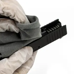 Silicone Gun Cleaning Cloths for Firearms 14 Sed9e8524671a440398cc323ed94265e4H