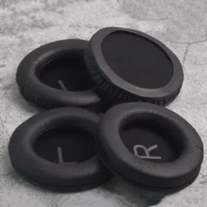 AKG Headphone Ear Pad Replacement Set 9 Sed9e8d029d564cbab4608d3a08e23488y