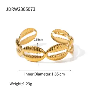 Sed9edca3823542dc9da17debbdcf6e073