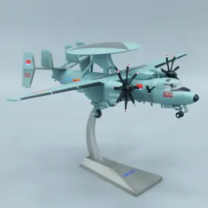 Seda00105bbb640aca3ff607eafb00bb8q