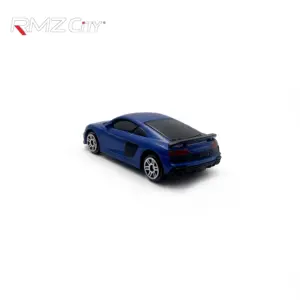 Seda1abf496824c4b919002ef1aec93725