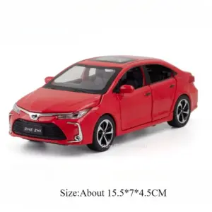 Seda2439160364281956ef221f64b915bI 1