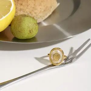 Seda276473509433eb94d5735997df109r