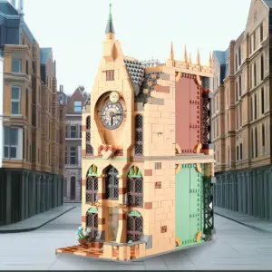 Seda430605c0c44498901ae354e8132233