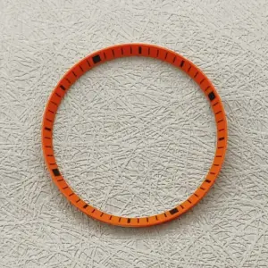 Seda4fd86ee29402ba24ef7004cacd258n