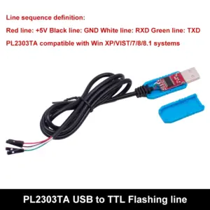 Seda518b2e28446fb8934dd2259964ea70