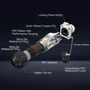 Seda51d2d28274b8ea27ee849fdd021abq