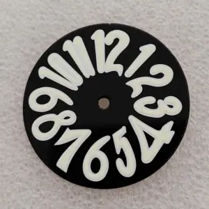 Seda627df3a1a4465a01b4da3e751135cL