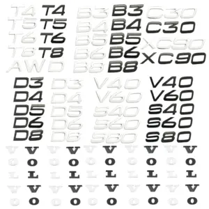 Seda6b843a4d549958b6ef976efa83941Z