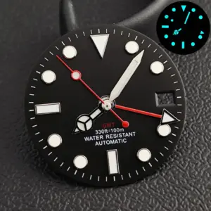 Seda884b01f3f4184a39f37547974367ac