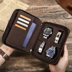 Seda8cf4de5f046c887257d6d4602dff9I