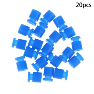 Sedaa02883fed48ccb785a0da83041d50t