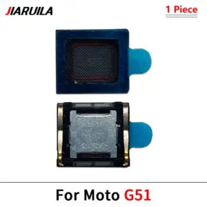 Sedaa0ef8dd1540488b401e3efdbce7a13