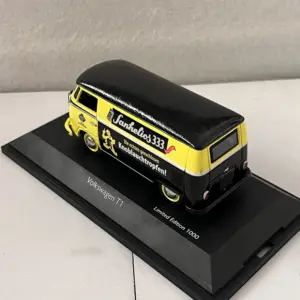 Sedabbf9fab114129b5c426469d4ae8b9V