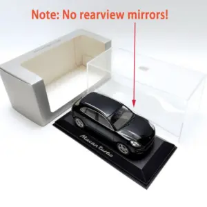 Sedac0474a93d458a9efebffdd50d449eu