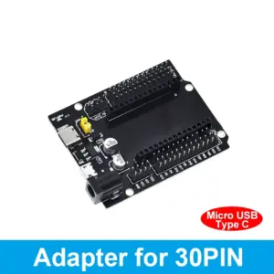 Sedad72c5bc35415ca1efc0d5b58f305ci