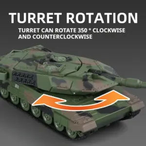 Sedae1744ef854aa19a4985d54cc3275cH