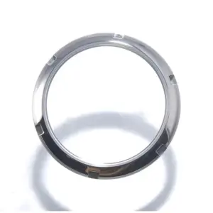 Sedae6c5093924078be2636c8ef284240P