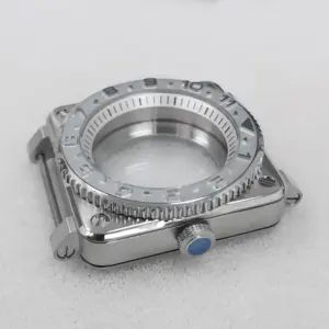 Sedaf73f46e904ea5828bd24ecb21eed2x