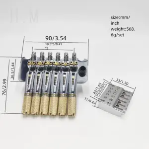 Sedb0a376a0d64a2cbcbbe2645fbc0279G