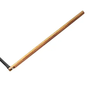 Ceramic Piezo Pickup for 4-String Bass Guitar 10 Sedb3d0d6fd004299b3288c38343268f5O