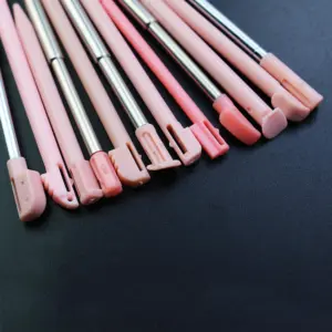 Sedb3ecc9a84e4319a9801d5c2219dbc8P