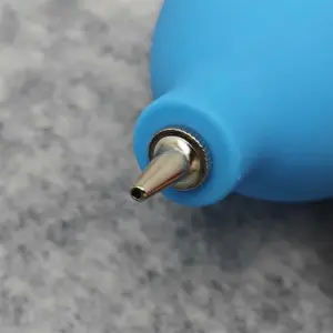 Sedb41b94fcfc4ee5ae2f5de54f7608efj