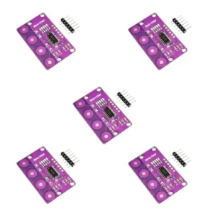 Sedb41fae33af43acae0af780031ec6b70