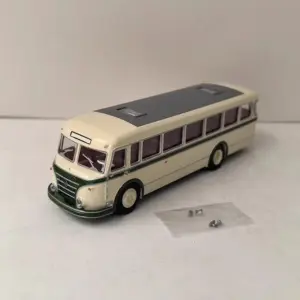 Sedb4a5f13e474dcbade7020ce7a3d1025