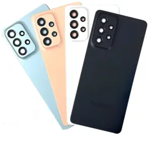 Sedb60880b51748f58af3a76aa4bb0120e