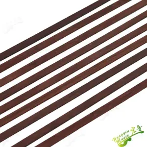 Sedb728e583f246d3a64232eb7e905934T