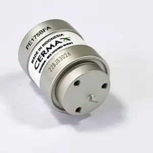 Sedb8a4f730f44d02a2ac98fd69f5bf04t