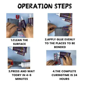 Sedba7fab84294a3da3394cfe66ab8a65z