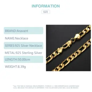 Sedbb908a9e00478e9792c2e3c03d837dm