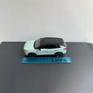 Sedbc31f2e3c64d90b5d201045c056badz