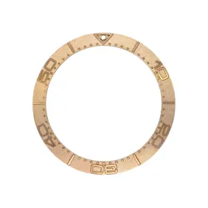 Ceramic Bezel Insert for Seamaster 300 & More 10 Sedbc53ed59ff4af4b4eb38fef93883f4r