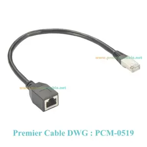 Sedbc54d6a8254c2ab51e9d8370941b849