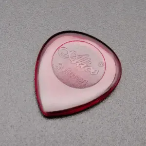 Sedbd219e5fac456192a27d937f0e77dc5