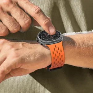 Sedbd4261e9f142a9a53fa37497263d1c8