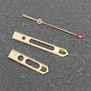 Sedbf8dae5c74493cadca69945e370d2fB