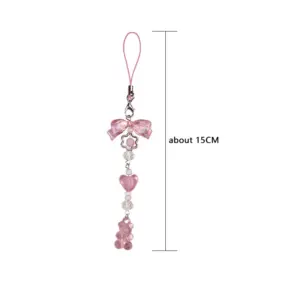 Sedc000d0e85e4353ac1f557f358604a4u